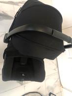 Bugaboo nuna stoeltje, Ophalen of Verzenden, Gebruikt