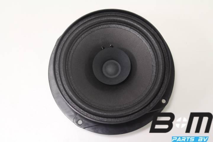 Breedbandluidspreker VW Amarok 2H0035453B, Auto diversen, Autospeakers, Gebruikt