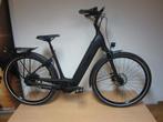 Cube Supreme met Bosch en beltdrive     Nieuw, Fietsen en Brommers, Ophalen, Nieuw, Overige merken