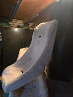 Melia Babyschaal - Schaap, Ophalen of Verzenden, Gebruikt