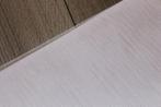 Rol uni tule stof - lila licht paars #2275, Hobby en Vrije tijd, Stoffen en Lappen, 200 cm of meer, Nieuw, Ophalen of Verzenden