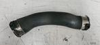 Intercooler buis turbo slang BMW 1 / 2 / 3 / 4 serie F20 F21, Gebruikt, -, -, Ophalen of Verzenden