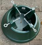 Elho kerstboom standaard, Ophalen, Zo goed als nieuw