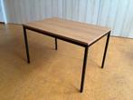 Tafels 6 stuks, Huis en Inrichting, Tafels | Eettafels, Ophalen, Overige materialen, Gebruikt, 100 tot 150 cm