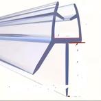 douchestrip, Ophalen, Nieuw, Overige typen