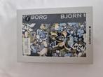 NIEUW! Björn Borg Herenboxer – XXL – Bloemenprint, Kleding | Heren, Ophalen of Verzenden, Boxer