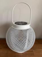 Nieuw zonne-energie lamp, Zonne-energie, Verzenden, Minder dan 50 watt, Nieuw