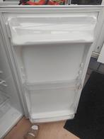 Koelkast, Ophalen, Gebruikt, Met aparte vriezer, Minder dan 75 liter