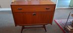 jaren 60 dressoir, Ophalen, Gebruikt, 25 tot 50 cm