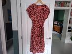 Zomerjurk van Nice Things, maat 42, Maat 42/44 (L), Nice Thing, Ophalen of Verzenden, Zo goed als nieuw