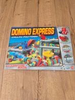 Domino Express, Kinderen en Baby's, Speelgoed | Bouwstenen, Ophalen of Verzenden, Nieuw, Overige merken