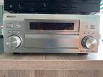 Pioneer VSX-AX5Ai defect, Ophalen, Gebruikt, Pioneer, 120 watt of meer