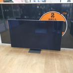 Samsung Neo QLED QE55QN95A Zwart in Zeer Nette Staat, Audio, Tv en Foto, Televisie-accessoires, Ophalen, Zo goed als nieuw