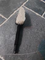 Karcher wasborstel, Ophalen of Verzenden, Gebruikt, Karcher