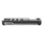 Decksaver Allen & Heath Xone:K2 stofkap, ., Nieuw, ., .