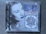 Vera Lynn- Sincerely Yours /  Famous Songs, leuke 2 cd prima, 2000 tot heden, Ophalen of Verzenden