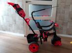 Little tikes driewieler, Ophalen, Zo goed als nieuw