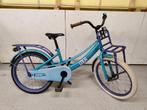 Popal Lola Kinderfiets - 20 inch, Ophalen, Gebruikt, 20 inch, Popal