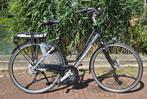 Goede Koga E Deluxe 50cm ebike, Ophalen, Sparta, Gebruikt, 51 tot 55 cm