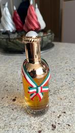 Moschino Femme 75 ml Eau de Toilette, Ophalen of Verzenden, Nieuw