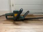 Black & Decker Heggenschaar GT201, Ophalen, Gebruikt, Elektrisch