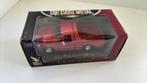 Ford pick up f-150 road signature 1.43, Overige merken, Auto, Ophalen of Verzenden, A