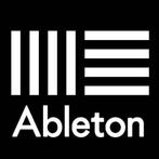 Ableton Live les, Ophalen of Verzenden, Nieuw, Windows