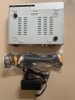 Copax Satelliet Decoder HDMI RS232, Ophalen, Gebruikt, Decoder