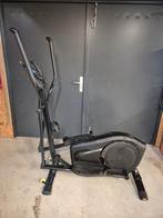 Domyos 520 crosstrainer, Sport en Fitness, Fitnessapparatuur, Ophalen, Zo goed als nieuw, Crosstrainer