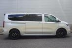 Volkswagen Transporter 2.0 TDI 170pk L2H1 30 Bulli | Adaptiv, 12 maanden, Volkswagen Bedrijfswagens Voorkeurselectie, 4 cilinders