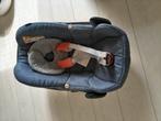 Maxi cosi pebble, Ophalen, Gebruikt, Overige merken