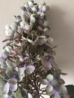 Kunst bloem, Huis en Inrichting, Ophalen of Verzenden, Nieuw