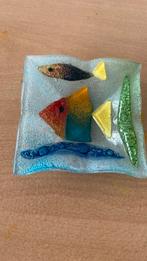 Murano bakje, Antiek en Kunst, Antiek | Glas en Kristal, Ophalen of Verzenden