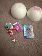 LOL Surprise, Verzamelen, Ophalen of Verzenden, Zo goed als nieuw