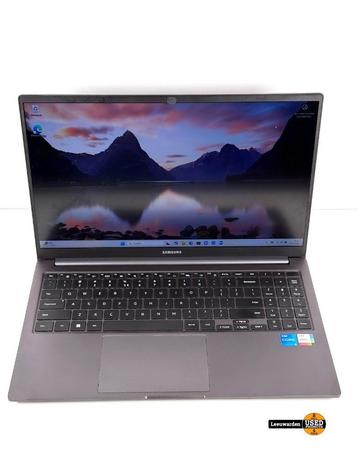 Samsung Galaxy Book 3 – i5-1335U – 16GB/RAM – 512 GB/SSD beschikbaar voor biedingen