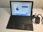 Microsoft Surface Pro 7 i7 10e GEN 16GB RAM 512GB Verzorgd, Computers en Software, Windows Laptops, Microsoft Surface Pro 7, Qwerty