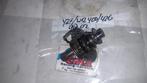 kickstartas Yamaha YZF400 YZF426 kickstartas WR400, Ophalen, Cmx, Cmx, Cmx