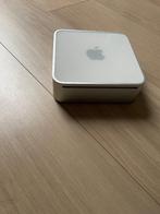 Mac mini, Computers en Software, Apple Desktops, 2 tot 3 Ghz, HDD, Ophalen of Verzenden, Mac Mini