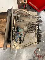 Electrolux Camper Koelkast - Onderdelen, Caravans en Kamperen, Camper-accessoires, Ophalen, Gebruikt