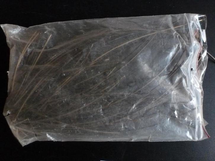 Schuco baanonderdelen. 5, Antiek en Kunst, Antiek | Speelgoed, Verzenden