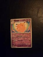 Clefable 079/167 Twilight masquerade, Ophalen of Verzenden, Zo goed als nieuw, Losse kaart