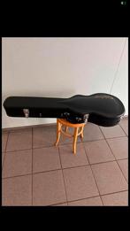Fazley gitaar koffer, Ophalen of Verzenden, Zo goed als nieuw