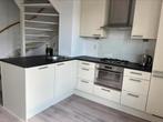 Complete Keuken, Huis en Inrichting, Keuken | Complete keukens, Ophalen, Gebruikt