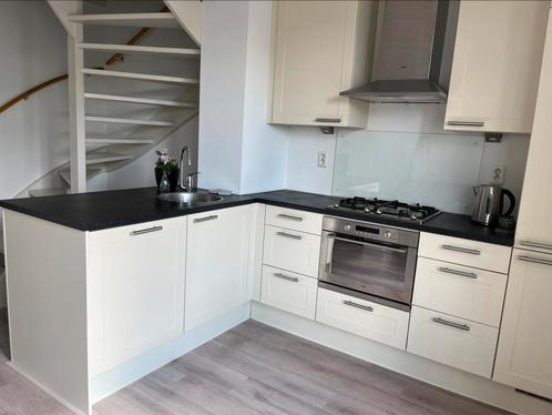 Complete Keuken, Huis en Inrichting, Keuken | Complete keukens, Gebruikt, Ophalen
