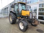 Valtra 700 4x2 (bj 2002), Zakelijke goederen, Agrarisch | Tractoren, Overige merken, Tot 80 Pk, Gebruikt, Meer dan 10000