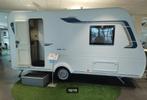 Caravan te huren last minute 39 euro per dag