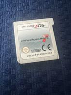 Mario kart 7 | Nintendo 3ds | los | 2ds | origineel nintendo, Online, Gebruikt, 1 speler, Racen en Vliegen