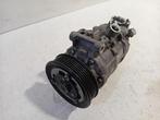Airco pomp Seat Leon, Auto-onderdelen, Onderdelen@venauto.nl, Van der Ven Autorecycling B.V., Gebruikt, Ophalen of Verzenden