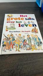 Leesboek voor begin groep 4, Boeken, Kinderboeken | Jeugd | onder 10 jaar, Zo goed als nieuw, Ophalen