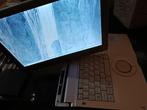 Panasonic I5 Toughbook laptop., Computers en Software, Windows Laptops, Ophalen, Gebruikt, 8 GB, SSD